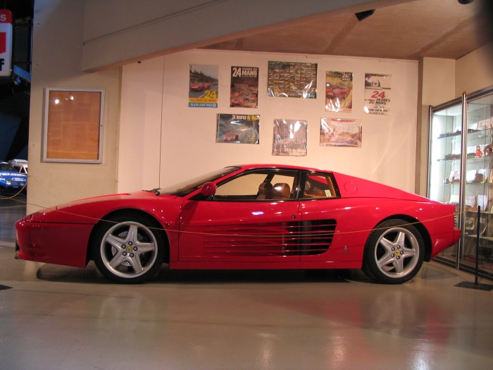 20060829174542.jpg